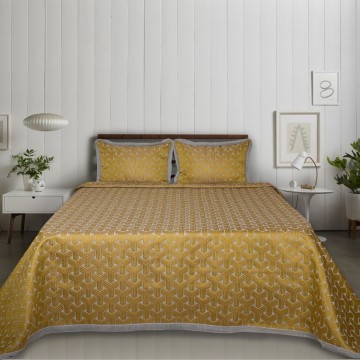 FIONA JAKAR CIFT KISILIK PIKE TAKIMI