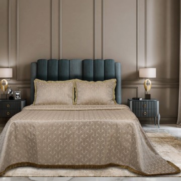 FIONA JAKAR CIFT KISILIK PIKE TAKIMI