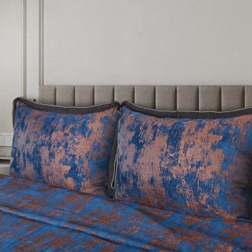 FLORY SONIL CIFT KISILIK PIKE TAKIMI