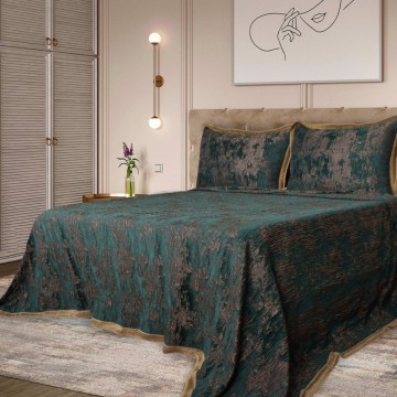 FLORY SONIL CIFT KISILIK PIKE TAKIMI