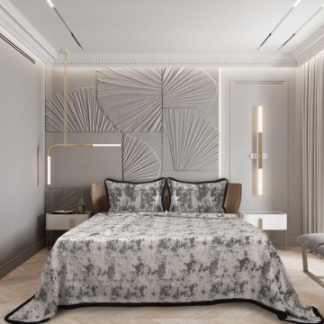 FLORY SONIL CIFT KISILIK PIKE TAKIMI