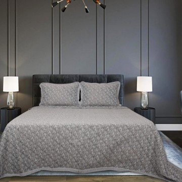 GLORY JAKAR CIFT KISILIK PIKE TAKIMI