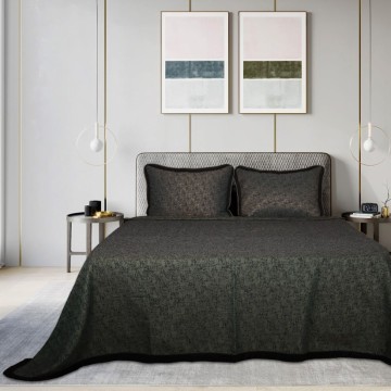 GLORY JAKAR CIFT KISILIK PIKE TAKIMI