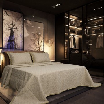 GLORY JAKAR CIFT KISILIK PIKE TAKIMI