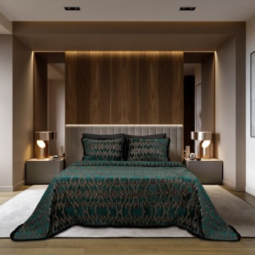 HARRISON SONIL CIFT KISILIK PIKE TAKIMI