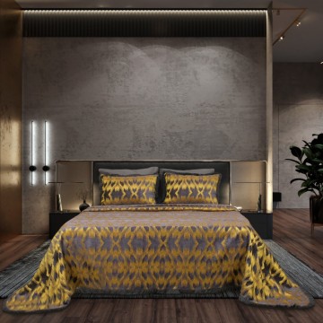 HARRISON SONIL CIFT KISILIK PIKE TAKIMI