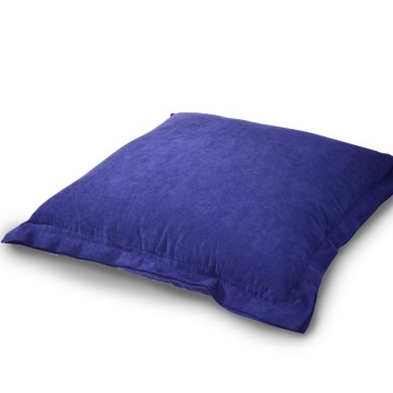 TEK KISILIK COK AMACLI YORGAN YASTIK