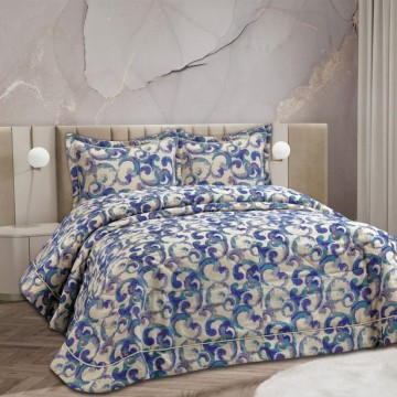 VALENTINE CIFT KISILIK YATAK ORTUSU