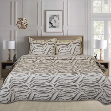 DENSY CIFT KISILIK YATAK ORTUSU