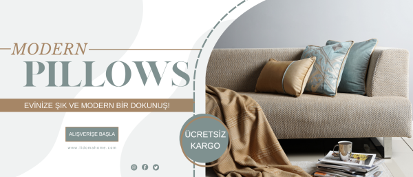 ÇİFT KİŞİLİK ŞÖNİL PİKE TAKIMLARI(TR)