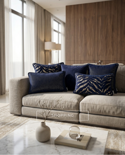 Pillow Set
