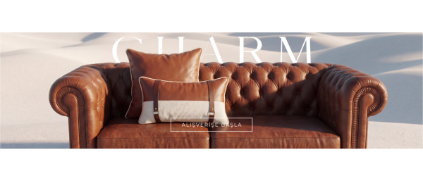 CHARM