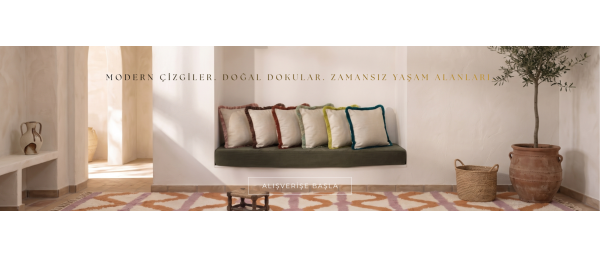 NEW COLLECTİON