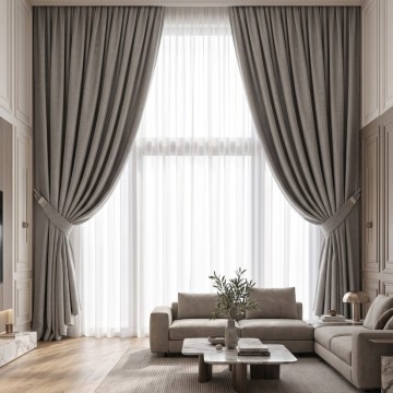 PREMIER LUX
