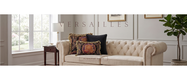 Versailles