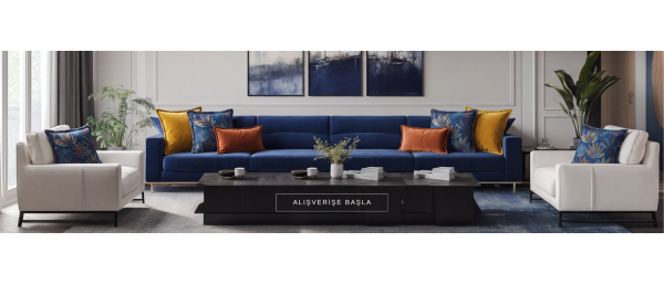 Marlow & Flora & Rust