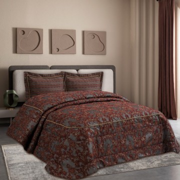 LATISHA CIFT KISILIK YATAK ORTUSU