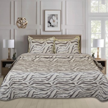 DENSY CIFT KISILIK YATAK ORTUSU