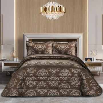 CHRISTA CIFT KISILIK YATAK ORTUSU