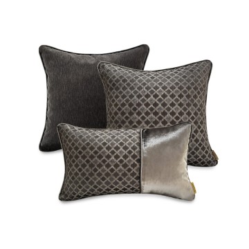 SHINE KIRLENT KILIFI SETİ