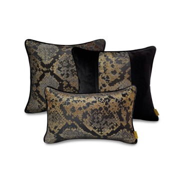 TINY KIRLENT KILIFI SETİ