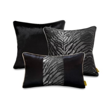 ZEBRA KIRLENT KILIFI SETİ