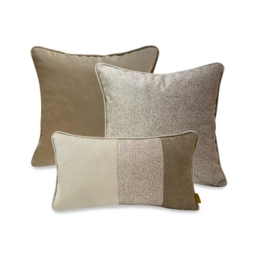 SHAY KIRLENT KILIFI SETİ