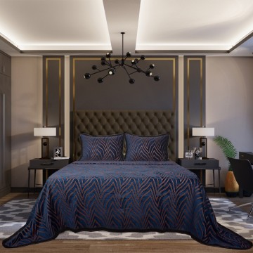 ELVIRA SONIL CIFT KISILIK PIKE TAKIMI