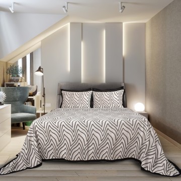 ELVIRA SONIL CIFT KISILIK PIKE TAKIMI