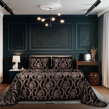 DIANA SONIL CIFT KISILIK PIKE TAKIMI