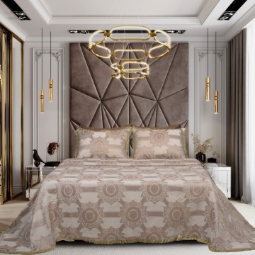 ADELLA SONIL CIFT KISILIK PIKE TAKIMI