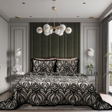 ALYONA SONIL CIFT KISILIK PIKE TAKIMI