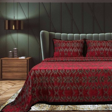 HARRISON SONIL CIFT KISILIK PIKE TAKIMI