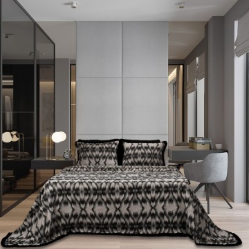 HARRISON SONIL CIFT KISILIK PIKE TAKIMI