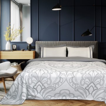 HOLLY CIFT KISILIK PIKE TAKIMI