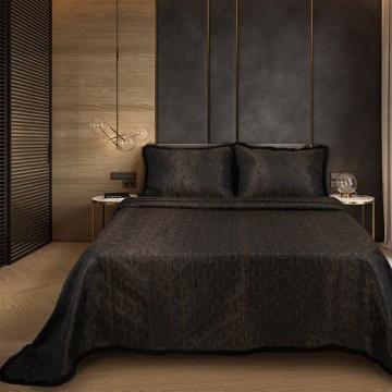 FIONA JAKAR CIFT KISILIK PIKE TAKIMI