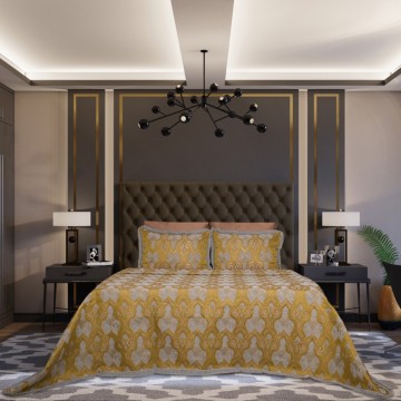 EVA JAKAR CIFT KISILIK PIKE TAKIMI