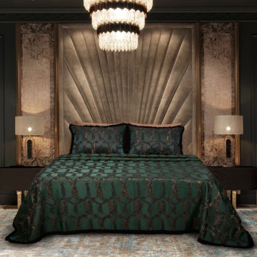 DORA JAKAR CIFT KISILIK PIKE TAKIMI