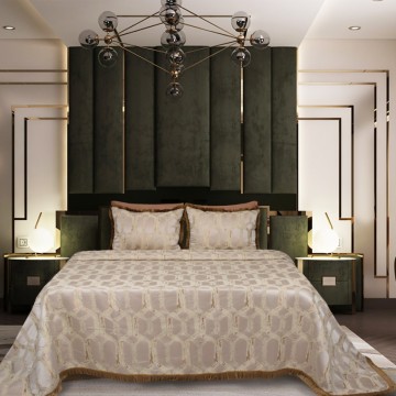 DORA JAKAR CIFT KISILIK PIKE TAKIMI