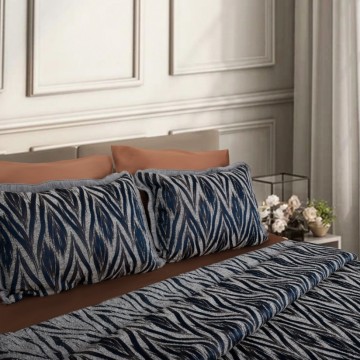 BRILLANTE JAKAR CIFT KISILIK PIKE TAKIMI