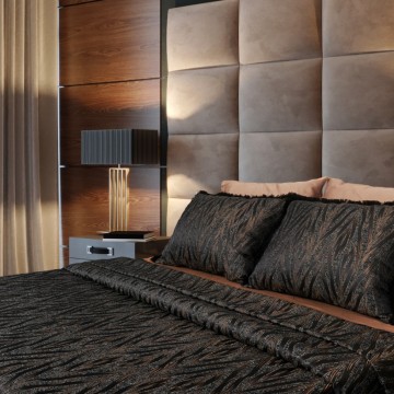 BRILLANTE JAKAR CIFT KISILIK PIKE TAKIMI