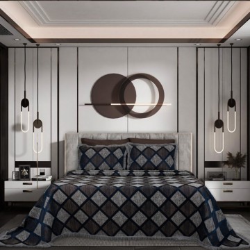 AGUSTINA JAKAR CIFT KISILIK PIKE TAKIMI