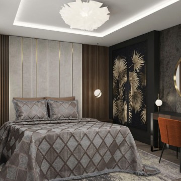 AGUSTINA JAKAR CIFT KISILIK PIKE TAKIMI