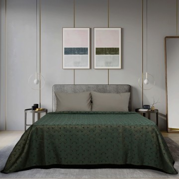 FIONA CIFT KISILIK PIKE TAKIMI / YASTIKSIZ