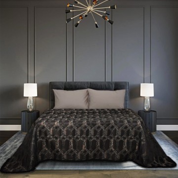 DORA CIFT KISILIK PIKE TAKIMI / YASTIKSIZ