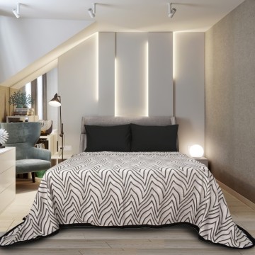 ELVIRA CIFT KISILIK PIKE TAKIMI / YASTIKSIZ