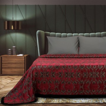 HARRISON CIFT KISILIK PIKE TAKIMI / YASTIKSIZ