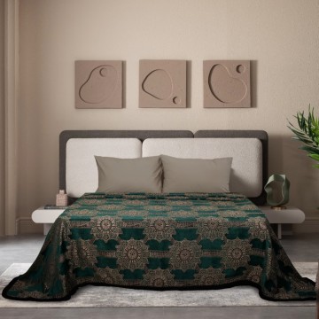 ADELLA CIFT KISILIK PIKE TAKIMI / YASTIKSIZ