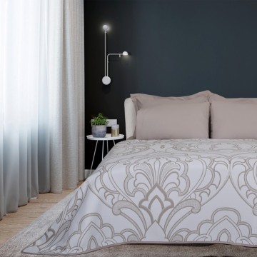 JERSEY CIFT KISILIK PIKE TAKIMI