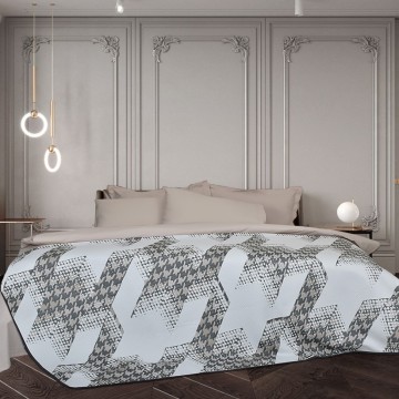 TIGRIS CIFT KISILIK PIKE TAKIMI